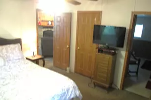 11276 N 500 W, Wheatfield, IN 46392 - Photo 11