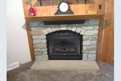 11276 N 500 W, Wheatfield, IN 46392 - Photo 5