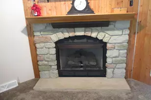 11276 N 500 W, Wheatfield, IN 46392 - Photo 5