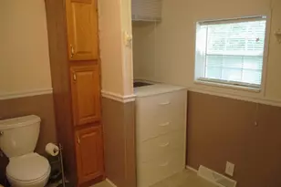 11276 N 500 W, Wheatfield, IN 46392 - Photo 17