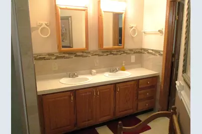 11276 N 500 W, Wheatfield, IN 46392 - Photo 13
