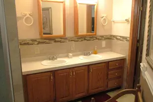 11276 N 500 W, Wheatfield, IN 46392 - Photo 13