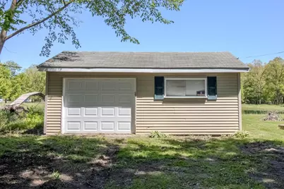 5374 S State Road 10, Knox, IN 46534 - Photo 9