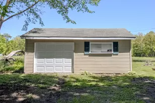 5374 S State Rd 10, Knox, IN 46534 - Photo 9