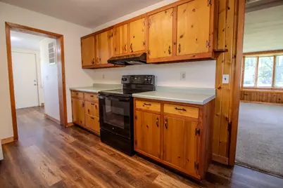 5374 S State Road 10, Knox, IN 46534 - Photo 3