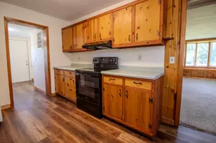 5374 S State Rd 10, Knox, IN 46534 - Photo 3