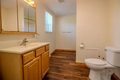 5374 S State Road 10, Knox, IN 46534 - Photo 7