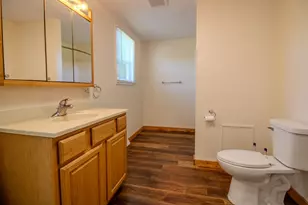 5374 S State Rd 10, Knox, IN 46534 - Photo 7