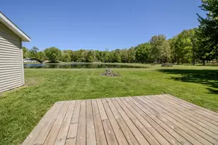 5374 S State Rd 10, Knox, IN 46534 - Photo 11