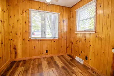 5374 S State Road 10, Knox, IN 46534 - Photo 5