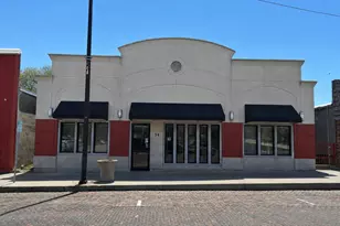 54 E Washington St, Knox, IN 46534 - Photo 1