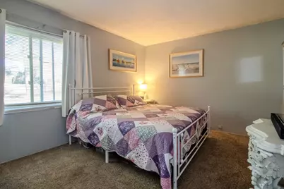 1280 S 300 E, Knox, IN 46534 - Photo 7