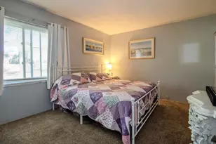 1280 S 300 E, Knox, IN 46534 - Photo 7
