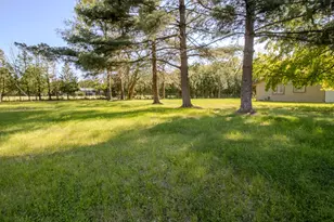 1280 S 300 E, Knox, IN 46534 - Photo 15