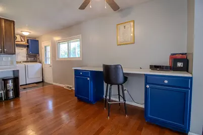 1280 S 300 E, Knox, IN 46534 - Photo 5