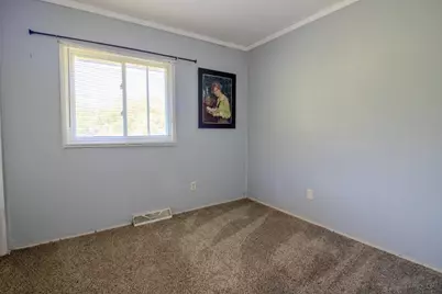 1280 S 300 E, Knox, IN 46534 - Photo 11