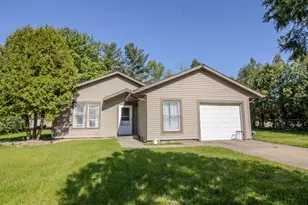 1280 S 300 E, Knox, IN 46534 - Photo 1