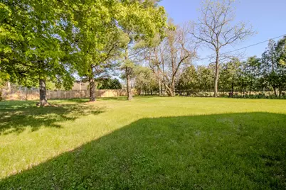 1280 S 300 E, Knox, IN 46534 - Photo 13