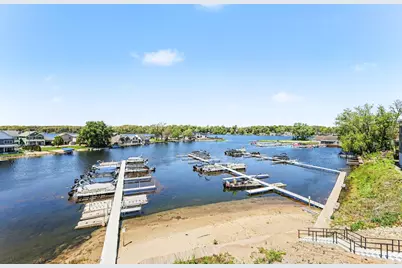 317 Outlook Cove Drive, La Porte, IN 46350 - Photo 19