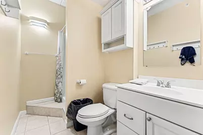 317 Outlook Cove Drive, La Porte, IN 46350 - Photo 15