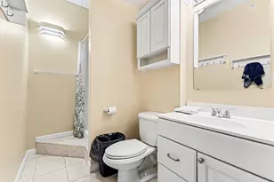317 Outlook Cv Dr, La Porte, IN 46350 - Photo 15