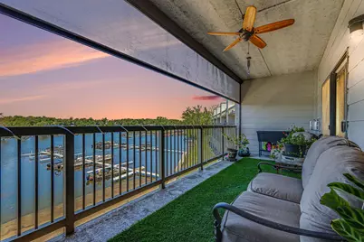 317 Outlook Cove Drive, La Porte, IN 46350 - Photo 3