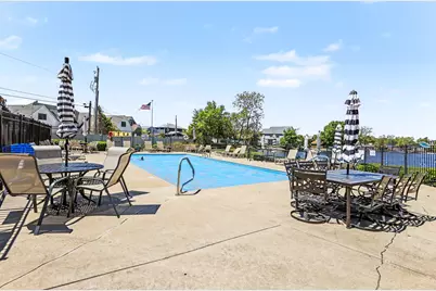 317 Outlook Cove Drive, La Porte, IN 46350 - Photo 17
