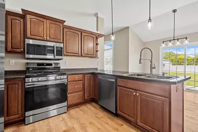 303 Ironwood Street NW, Demotte, IN 46310 - Photo 11