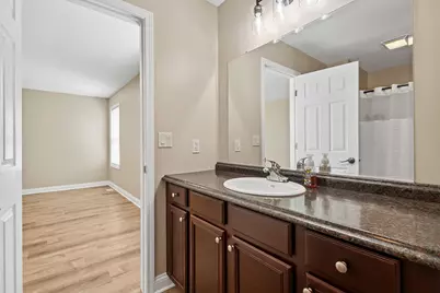303 Ironwood Street NW, Demotte, IN 46310 - Photo 13