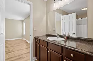303 Ironwood St NW, Demotte, IN 46310 - Photo 13