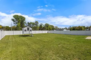 303 Ironwood St NW, Demotte, IN 46310 - Photo 19