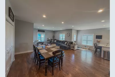 1104 Short Drive, Knox, IN 46534 - Photo 9