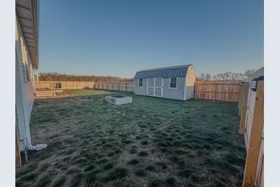 1104 Short Drive, Knox, IN 46534 - Photo 3