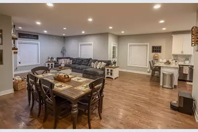 1104 Short Drive, Knox, IN 46534 - Photo 3
