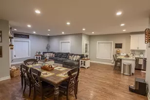 1104 Short Dr, Knox, IN 46534 - Photo 3