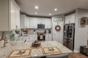 1104 Short Dr, Knox, IN 46534 - Photo 5