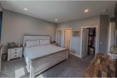 1104 Short Drive, Knox, IN 46534 - Photo 15