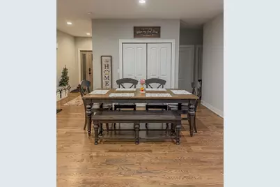 1104 Short Drive, Knox, IN 46534 - Photo 5