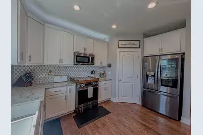 1104 Short Drive, Knox, IN 46534 - Photo 7