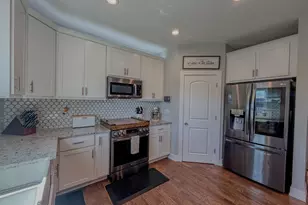 1104 Short Dr, Knox, IN 46534 - Photo 7