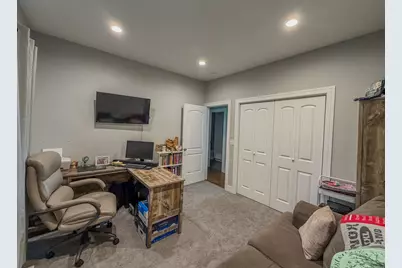 1104 Short Drive, Knox, IN 46534 - Photo 11