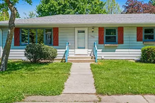 1007 H St, La Porte, IN 46350 - Photo 3