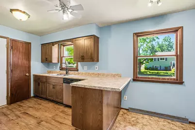 1007 H Street, La Porte, IN 46350 - Photo 7