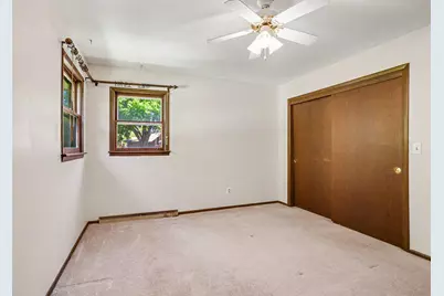 1007 H Street, La Porte, IN 46350 - Photo 9