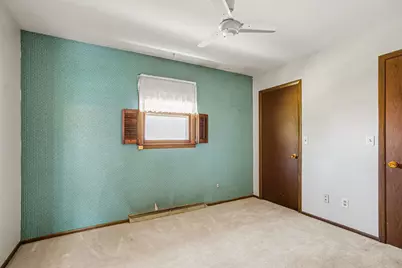 1007 H Street, La Porte, IN 46350 - Photo 11