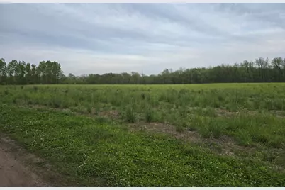 4081 N 350 E, Rolling Prairie, IN 46371 - Photo 3