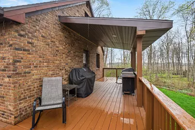 2552 N 325 E, Warsaw, IN 46582 - Photo 5