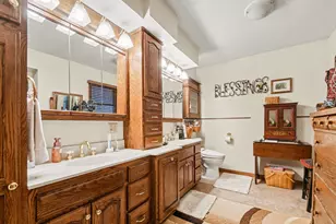 2552 N 325 E, Warsaw, IN 46582 - Photo 33