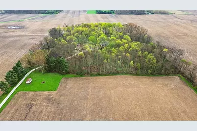 2552 N 325 E, Warsaw, IN 46582 - Photo 17