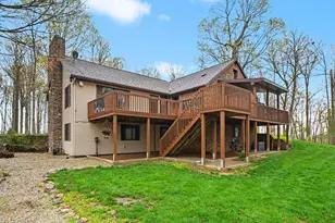 2552 N 325 E, Warsaw, IN 46582 - Photo 3